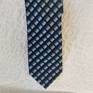 Croft & Barrow Tie